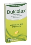 Bild: Dulcolax Dragees 