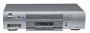 Bild: JVC HR-S 9500 E