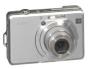 Bild: Sony Cyber-Shot DSC-W100