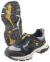 Bild: Timberland 995140532310 310