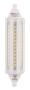 Bild: Diodor LED-Lampe