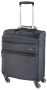 Bild: RV Roncato  Venice SL Deluxe Carry-On