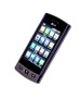 Bild: LG GM360