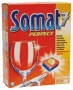 Bild: Somat 7 Perfect