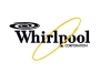 Bild: Whirlpool ADG 7643 A+ FD