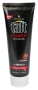 Bild: 3 Wetter Taft Styling Gel Power
