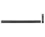 Bild: Bose Soundtouch 300