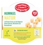 Bild: Zurück zum Ursprung Bio Hummus Natur