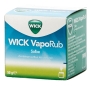 Bild: Wick Vapo Rub Salbe 