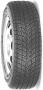 Bild: Hankook W 400 Silica/R