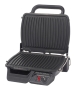 Bild: Tefal GC3060