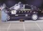 Bild: Volvo S40 FWD 2.4i