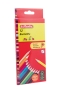 Bild: Herlitz Buntstifte
