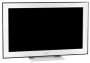 Bild: Sony KDL-40EX1
