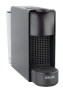 Bild: Krups Nespresso Essenza Mini XN1108