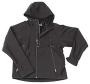 Bild: Marmot Photon Jacket 