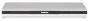Bild: Thomson DTH213E