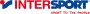 Bild: Intersport 