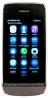 Bild: Nokia Asha 311