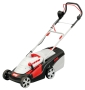 Bild: Al-Ko 34E Comfort