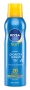 Bild: Nivea sun Protect & Refresh Erfrischendes Sonnenspray