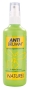 Bild: Anti Brumm Naturel