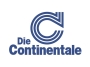 Bild: Continentale 