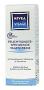 Bild: Nivea Visage Feuchtigkeitsspendende <br>Tagescreme für normale und <br>Mischhaut
