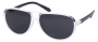 Bild: C&A accessoires 