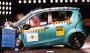 Bild: Suzuki Splash