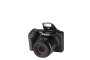 Bild: Canon Powershot SX410 IS