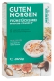 Bild: Merkur Immer gut Guten Morgen Frühstücksbrei Honig-Frucht