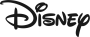 Bild: Walt Disney 