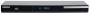 Bild: Samsung BD-D5100