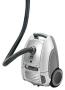 Bild: AEG-Electrolux AVQ 2135 viva quickstop
