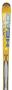 Bild: Head i XRC 1100 SRF2