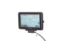 Bild: TomTom GO LIVE 1005
