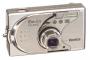 Bild: Konica Digital Revio KD-420Z