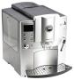 Bild: Jura Impressa E 65
