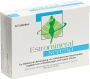 Estromineral Serena Tabletten