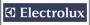 Bild: Electrolux EU 6233 I