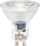 Bild: Hellweg/Flector LED Reflektor
