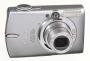 Bild: Canon 