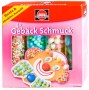 Bild: Schwartau Gebäck Schmuck