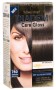 Bild: Schwarzkopf  Diadem Care Gloss