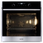 Bild: Gorenje BO747S30X
