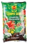 Bild: COMPO SANA Qualitäts-Blumenerde