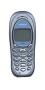 Bild: Siemens M50