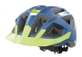 Bild: Limar X-Ride-Superlight