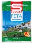 Bild: S Budget Feta